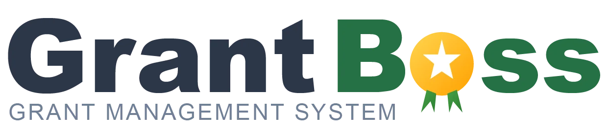 GrantBoss