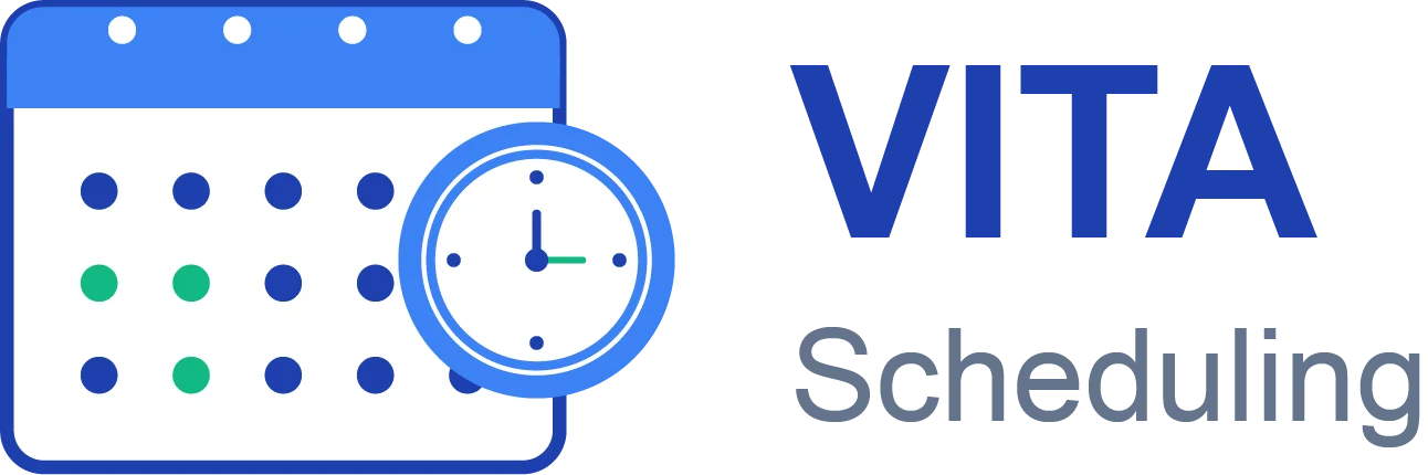 VITA Scheduling